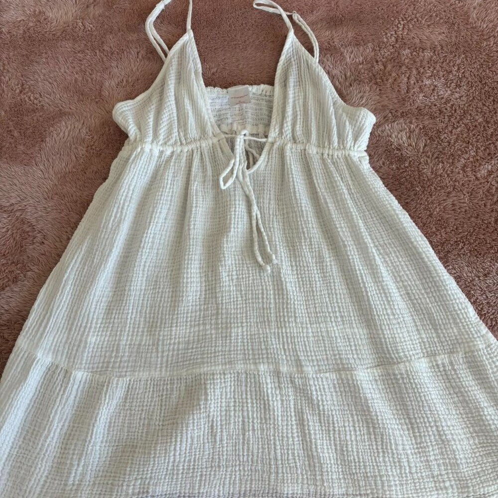 Xhilaration Women's Dress